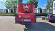 Remolqu esparcidor - Siloking - trailedline duo 14t *bastelzwecke*