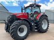Tractor agrícola - Case IH - puma cvx 260 CVX