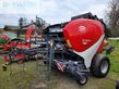 Empacadora gigant -  - rp 160v xtra