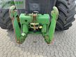 Tractor agrícola - John Deere - 8320r
