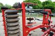 Cultivador - Horsch - terrano 4 fx