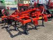 Cultivador - Kuhn - cultimer 300r