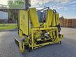 Cabezal - Kemper - 390 plus