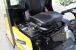 Minicargadora - Giant - g2200 hd