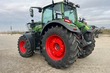 Tractor agrícola - Fendt - 618 PWER PLUS