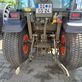 Tractor agrícola - Kubota - lx 401 cab