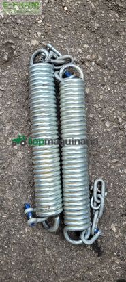 Cortacésped manual - Fendt - slicer 3060 fp