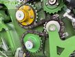 Empacadora gigant - Krone - varipack v 165 xc plus