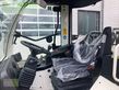 Minicargadora - Claas - torion 530