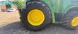 Cosechadora de Cereal - John Deere - 8500