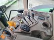 Tractor agrícola - John Deere - 6175m