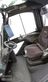 Elevadora - Linde - h 40 t evo 394-02