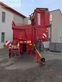 Cosechadora - arrancadora de patata - Grimme - grimme se 75-55 ub