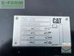 Minicargadora - Caterpillar - 906 radlader