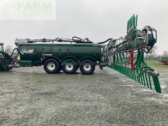 Cuba de purin -  - st 3.25 profi