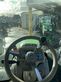 Tractor agrícola - Deutz-Fahr - 6165 rc shift