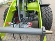 Minicargadora - Claas - torion 530