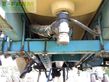 Atomizador - Inuma - ias 3524