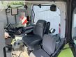 Tractor agrícola - Claas - arion 610 c-matic + s10 C