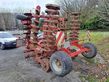 Cultivador - Horsch - jocker 6 rt