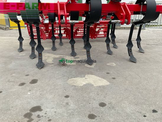 Cultivador - Einböck - Hurricane 300 R