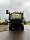 Cosechadora de Cereal - Claas - lexion 8700 tt