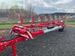 Arado - Pöttinger - servo t 6000 plus