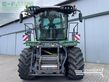 Cosechadora de Cereal - Fendt - katana 65 s-edition