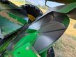 Cosechadora de Cereal - John Deere - 9560 i wts