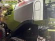 Cosechadora de Cereal - Claas - LEXION 780 TT