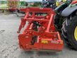 Grada rotativa - Maschio - dc 3000 drago