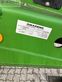 Atomizador - Amazone - ux 6200 super