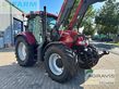 Tractor agrícola - Steyr - 6140 profi