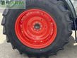 Tractor agrícola - Claas - axos 2.105 mit fl 60e