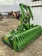Grada de disco - Amazone - ke 3002-190 rotamix