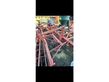 Cultivador -  - 3 metres