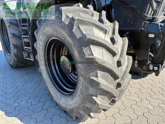 Tractor agrícola - John Deere - 6m230