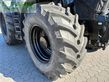 Tractor agrícola - John Deere - 6m230