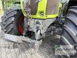 Tractor agrícola - Claas - axion 930 cmatic cebis