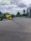 Atomizador - John Deere - 732