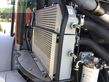 Minicargadora -  - atlas weycor ar 530 sl