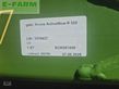 Cortacésped manual - Krone - active mow r 320
