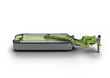Cortacésped manual - Fendt - slicer 3160 tlx