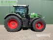Tractor agrícola - Fendt - 942 gen6 profi plus | rüfa
