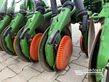 Esparcidor - Amazone - d9 3000 special