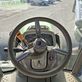 Tractor agrícola - Deutz-Fahr - agrotron 7250 ttv