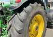 Tractor agrícola - John Deere - 8245R