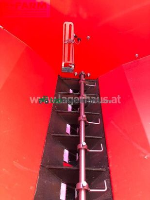 Combinado de siembra -  - lion 303.12 und vitasem 302 add