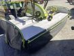 Cortacésped manual - Claas - disco 3200 f