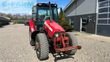 Tractor agrícola - Massey Ferguson - 5435 stepnoose med frontlift